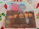 The Rolling Stones 45 rpm EPP 835 record sleeve Ruby Tuesday, Let's Spend the...