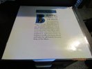 BB King Live at the Regal ABC Record ABCS-724 Excellent Clean LP Album