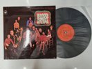 BLOOD, SWEAT AND TEARS - CHILD IS FATHER TO THE MAN - RARE 1ST UK A1/B2 EX+/VG+