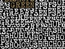 Bishops Green - Pressure LP ALTERNATE ACTION LANCASTERS SUBWAY THUGS