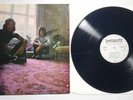 Humble Pie – Town And Country (Immediate Records 1969) LP Vinyl