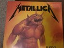 Metallica Jump In The Fire 12