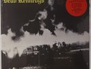 DEAD KENNEDYS: Fresh Fruit For Rotting Vegetables US Manifesto Vinyl LP Punk NEW