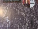 Bedrock - For what you dream of - 12