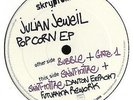 Julian Jeweil-Pop Corn Ep-Skryptöm Records (Danton Eeprom) Adam Beyer Drumcode