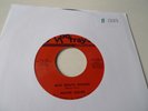 Wayne Carter – Mad Mouth Woman 7
