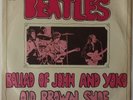 THE BEATLES 