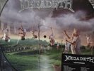 Megadeth 