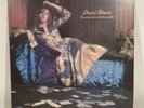 david bowie the man who sold the world vinyl reissue