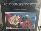 WHISKEYTOWN Strangers Almanac 180G 2xLP New Sealed RYAN ADAMS CAITLIN CARY