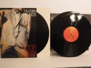 Talking Heads, Stop Making Sense, 1984 Sire Records 1-25186 Rock Funk