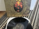 Sparklehorse – It's A Wonderful Life Vinyl LP Record