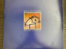 Blue October Any Man In America Black LP Pre-Owned Vinyl Record IN HAND