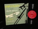 Charlie Shavers Al Jazzbo Collins 10