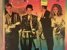 B-52 s Cosmic Thing 1989 Original Shrink Vinyl 25854 SRC Pressing