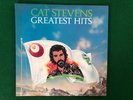 Cat Stevens 