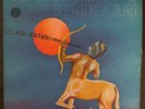 Justo Betancourt - Distinto Y Diferente SALSA GUAGUNCO 1977 RARE PRESS COLOMBIA