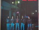 LOS SUAVES -MALDITA SEA MI SUERTE 2LP 1991 1ª ED DOBLE ENCARTE Y TARGETA SORTEO