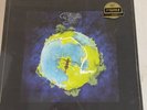 Yes Fragile Master Numbered Limited Edition 180g 45rpm SuperVinyl 2LP Box Set