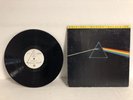 Pink Floyd - The Dark Side Of The Moon - MFSL 1973 - Vinyl LP