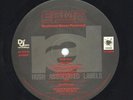 EPMD+EPMD+ERIC B 3items set