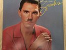 Introducing Sparks LP Vinyl Original UK Press 1977 with lyric Insert