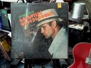JERRY REED - NASHVILLE UNDERGROUND - SEALED - RCA LSC 3978 - 1968 FIRST PRESS -