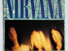 NIRVANA  smells like teen spirit 7