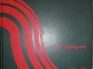 Franco Potenza – Ritmi E Dattilografia 45 rpm