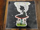 EDELWEISS 205 LP Darker Than Black Magic SS BMSS NEVER PLAYED MINT