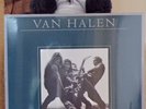 VAN HALEN WOMEN AND CHILDREN FIRST 180G NEW EXTRAS OTHERS DON'T OFFER