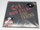 Bob Dylan 3LPs Side Tracks Sealed RSD 2013