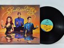 THE B52 S - Good Stuff - Reprise Records LP 1992 Vinyl
