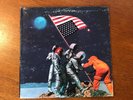 CANNED HEAT 