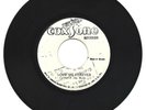 CARLTON & HIS SHOES / LOVE ME FOREVER / HAPPY LAND / 7''