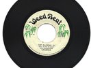 GRUBRICK / TOP RANKING JA. / DUB / 7''