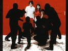 White Stripes - White Blood Cells vinyl LP NEW/SEALED IN STOCK