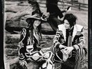 White Stripes - Icky Thump vinyl LP NEW/SEALED IN STOCK