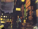 David Bowie - The Rise And Fall Of Ziggy Stardust And The Spiders From Mars LP
