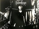 Harry Nilsson ‎– Son Of Schmilsson - Mobile Fidelity (Mofi) -180g 2xLP 45RPM NEW