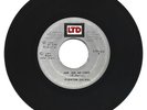 EVERTON DACRES / JAH JAH AH COME / VERSION / 7''