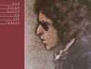 Bob Dylan - Blood On The Tracks NEW/SEALED IN STOCK
