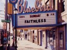 Faithless - Sunday 8pm vinyl LP NEW/SEALED IN STOCK