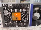 BON IVER 22, A MILLION VG++ VINYL LP - PLAYS NEAR MINT - LOWEST PRICE NICE COPY