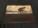 Linkin Park - Meteora (Vinyl 2XLP, 2003 Warner) 1st U.S. Pressing 48186-1 - RARE