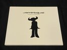 Jamiroquai ‎– Emergency On Planet Earth [ 2xLP Europe 1993 Inners Acid Jazz ]