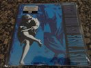 GUNS N ROSES   USE YOUR ILLUSION 1   2x 180 gram REMASTERED VINYL LP's GATEFOLD