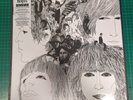 SEALED - BEATLES, The - Revolver (Super Deluxe Edition) - Vinyl (4xLP)