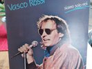 VASCO ROSSI - SIAMO SOLO NOI - LP 33 GIRI VINILE ITALY 1984 ORL 8550