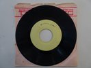 FREDDIE MCKAY BRING BACK THE GOOD OLD DAYS 45 7